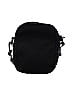 Champion Black Crossbody Bag One size - photo 3