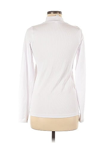 Athleta Long Sleeve Turtleneck (view 2)