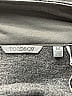 Toad & Co Gray Coat Size M - photo 3