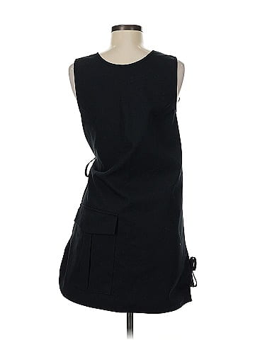 MSGM Cocktail Dress (view 2)