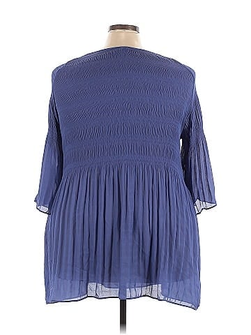 Roaman's Casual Dress (view 2)