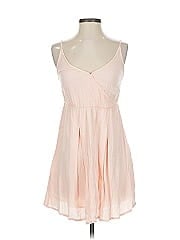O'neill Casual Dress