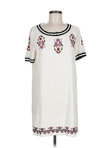 Rebecca Minkoff Casual Dress (view 1)