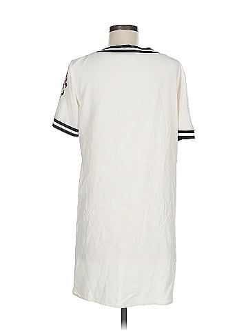 Rebecca Minkoff Casual Dress (view 2)