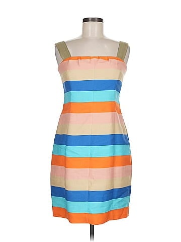Akris Punto Casual Dress (view 1)