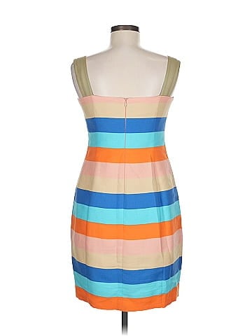 Akris Punto Casual Dress (view 2)
