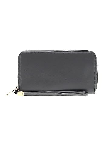 Assorted Brands Wristlet (view 1)