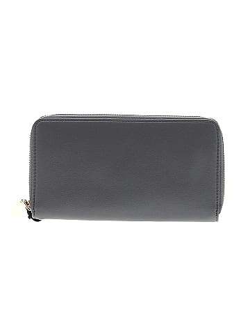 Assorted Brands Wristlet (view 2)