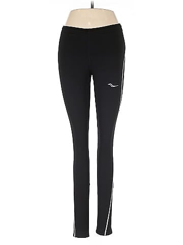 Saucony Active Pants (view 1)