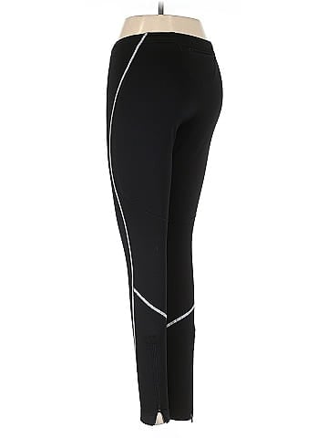 Saucony Active Pants (view 2)