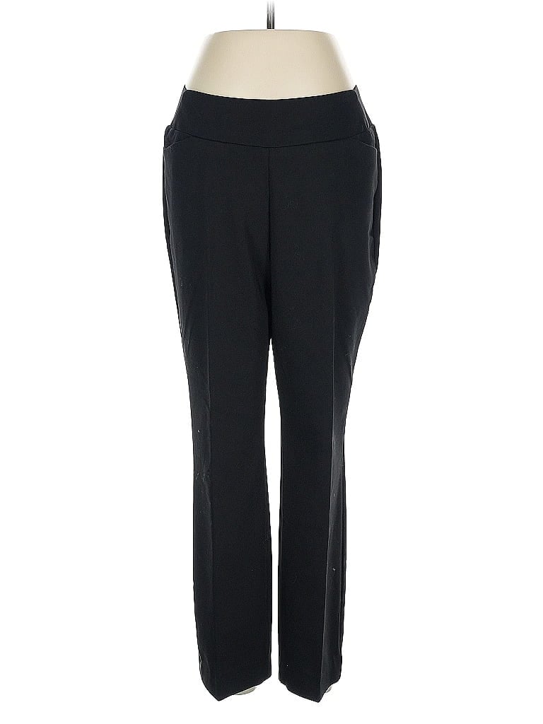 INVESTMENTS Pre-owned Active Pants