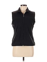 Nike Golf Vest