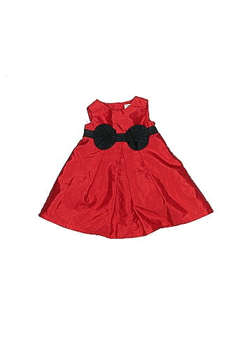 Just One You Dress (view 1)