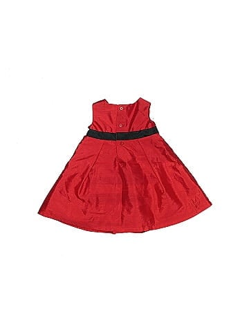 Just One You Dress (view 2)