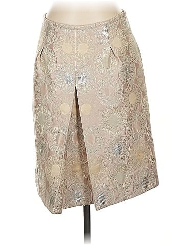 Brooks Brothers Formal Skirt (view 1)