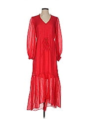 Intermix Casual Dress