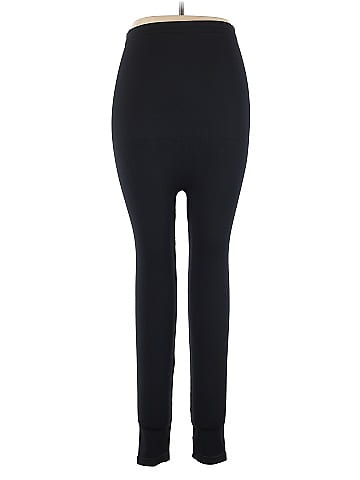 Empetua Leggings (view 1)