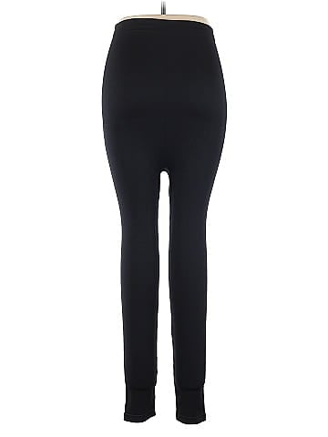 Empetua Leggings (view 2)