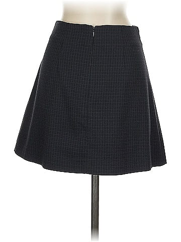 Gianni Bini Formal Skirt (view 2)