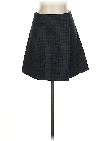 Gianni Bini Formal Skirt (view 1)