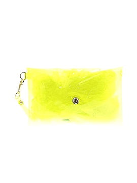 Unbranded Wristlet (view 1)