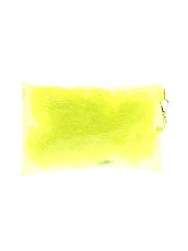 Unbranded Wristlet (view 2)