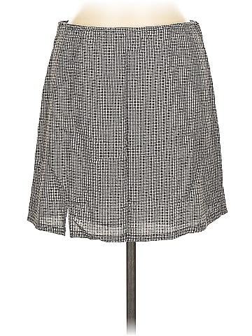 American Eagle Outfitters Casual Skirt (view 1)