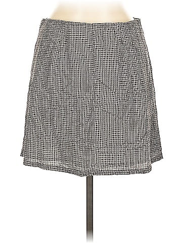 American Eagle Outfitters Casual Skirt (view 2)