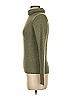 Ralph Lauren Green Wool Pullover Sweater Size S - photo 5