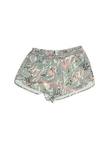 Maaji Shorts (view 1)