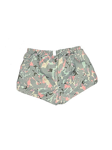 Maaji Shorts (view 2)