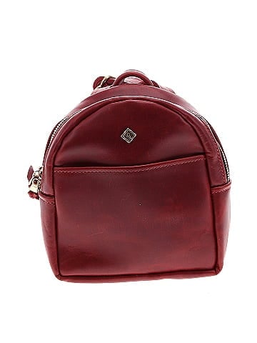Unbranded Backpack (view 1)