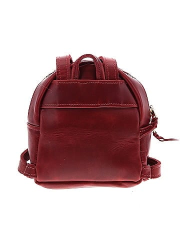 Unbranded Backpack (view 2)