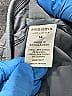 SONOMA life + style Solid Gray Casual Skirt Size 14 - photo 3