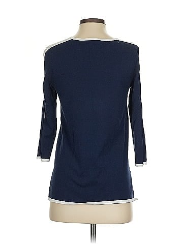 Belford 3/4 Sleeve Top (view 2)
