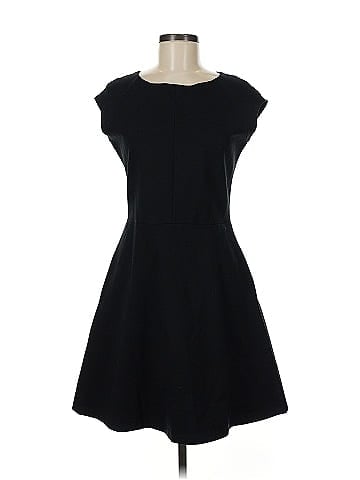 Argent Casual Dress (view 1)