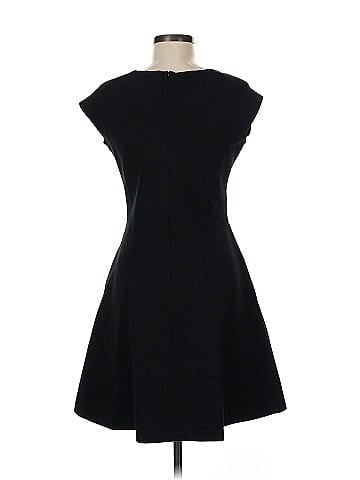 Argent Casual Dress (view 2)