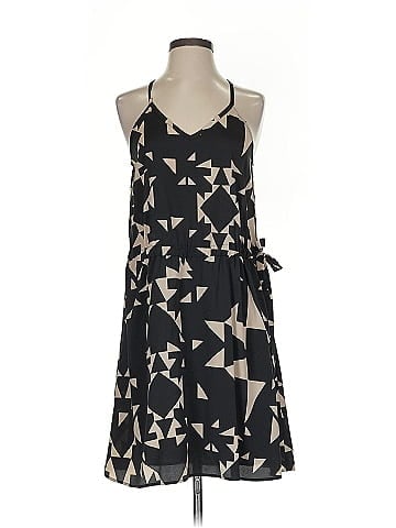 Collective Concepts Casual Dress (view 1)