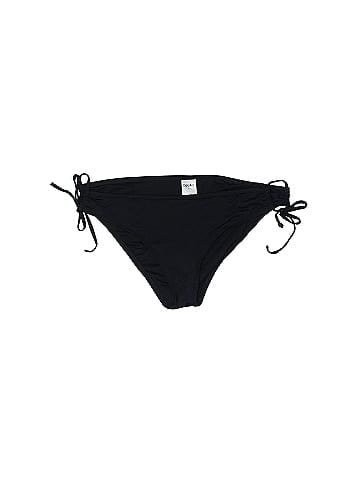 Mossimo Swimsuit Bottoms (view 1)