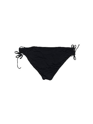 Mossimo Swimsuit Bottoms (view 2)