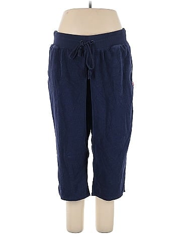 FILA Casual Pants (view 1)