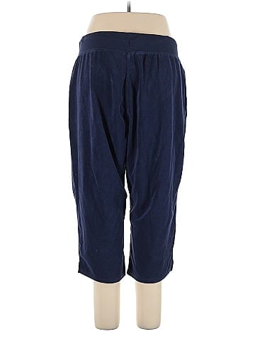 FILA Casual Pants (view 2)