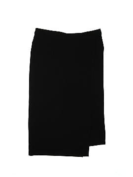 Betabrand Formal Skirt (view 1)