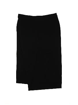 Betabrand Formal Skirt (view 2)