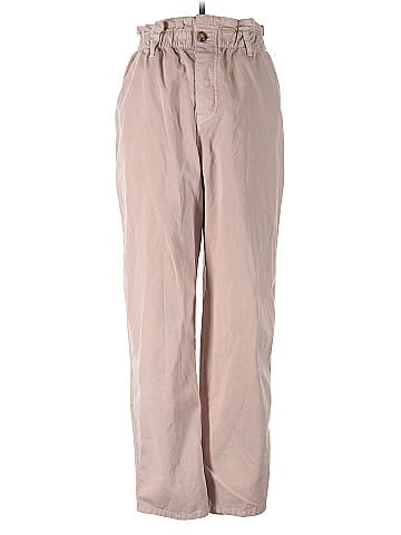 Xirena Casual Pants (view 1)