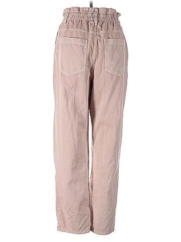 Xirena Casual Pants (view 2)