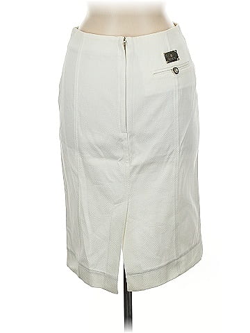 Socapri Formal Skirt (view 2)