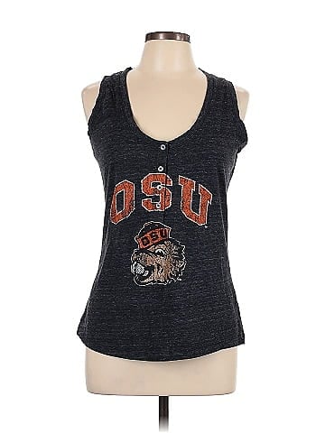The Original Retro Brand Tank Top (view 1)