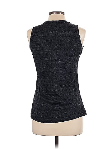 The Original Retro Brand Tank Top (view 2)