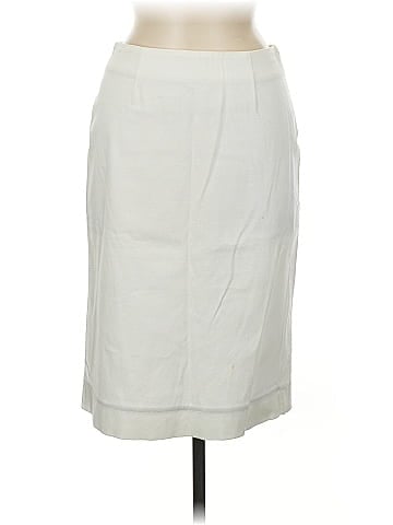 Socapri Formal Skirt (view 1)